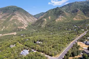 35 E Lake View Way, Woodland Hills, UT 84653 - Photo 56