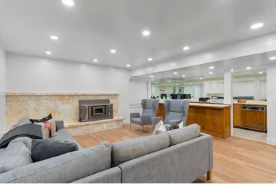 35 E Lake View Way, Woodland Hills, UT 84653 - Photo 36