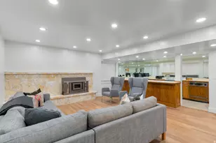 35 E Lake View Way, Woodland Hills, UT 84653 - Photo 36