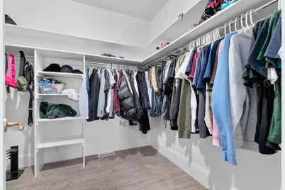 35 E Lake View Way, Woodland Hills, UT 84653 - Photo 34