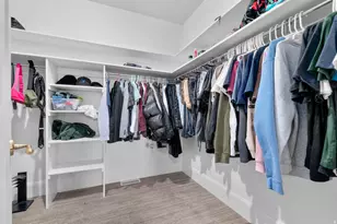 35 E Lake View Way, Woodland Hills, UT 84653 - Photo 34