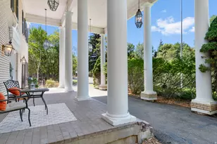 35 E Lake View Way, Woodland Hills, UT 84653 - Photo 6