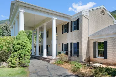 35 E Lake View Way, Woodland Hills, UT 84653 - Photo 8