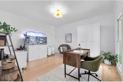 35 E Lake View Way, Woodland Hills, UT 84653 - Photo 12