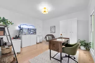 35 E Lake View Way, Woodland Hills, UT 84653 - Photo 12