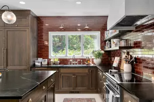 35 E Lake View Way, Woodland Hills, UT 84653 - Photo 18