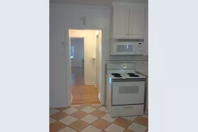 125 S 1300 E, Salt Lake City, UT 84102 - Photo 26