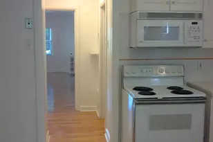 125 S 1300 E, Salt Lake City, UT 84102 - Photo 26