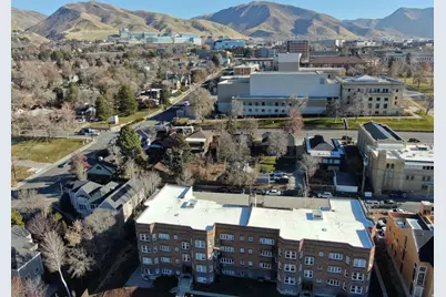 125 S 1300 E, Salt Lake City, UT 84102 - Photo 14