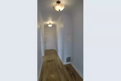 125 S 1300 E, Salt Lake City, UT 84102 - Photo 86