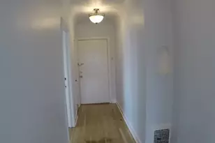 125 S 1300 E, Salt Lake City, UT 84102 - Photo 86