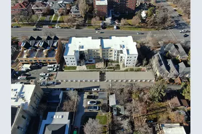 125 S 1300 E, Salt Lake City, UT 84102 - Photo 10