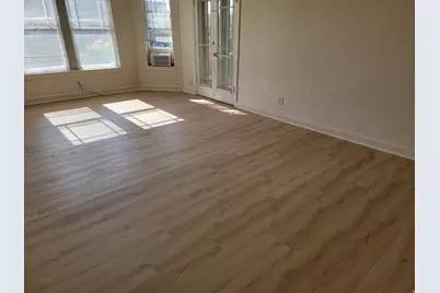 125 S 1300 E, Salt Lake City, UT 84102 - Photo 66