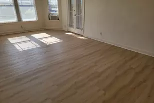 125 S 1300 E, Salt Lake City, UT 84102 - Photo 66