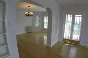 125 S 1300 E, Salt Lake City, UT 84102 - Photo 94