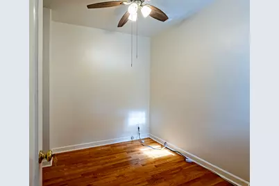 125 S 1300 E, Salt Lake City, UT 84102 - Photo 128