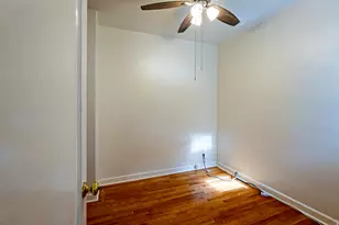 125 S 1300 E, Salt Lake City, UT 84102 - Photo 128