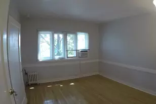 125 S 1300 E, Salt Lake City, UT 84102 - Photo 94