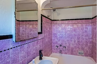 125 S 1300 E, Salt Lake City, UT 84102 - Photo 114