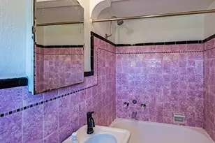 125 S 1300 E, Salt Lake City, UT 84102 - Photo 114