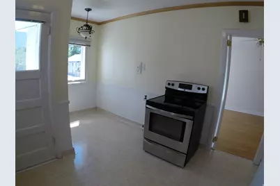 125 S 1300 E, Salt Lake City, UT 84102 - Photo 58