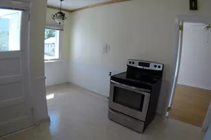 125 S 1300 E, Salt Lake City, UT 84102 - Photo 58