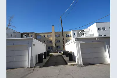 125 S 1300 E, Salt Lake City, UT 84102 - Photo 4