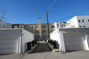 125 S 1300 E, Salt Lake City, UT 84102 - Photo 4