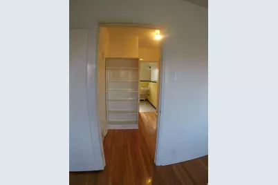 125 S 1300 E, Salt Lake City, UT 84102 - Photo 38