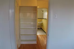 125 S 1300 E, Salt Lake City, UT 84102 - Photo 38