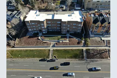 125 S 1300 E, Salt Lake City, UT 84102 - Photo 2