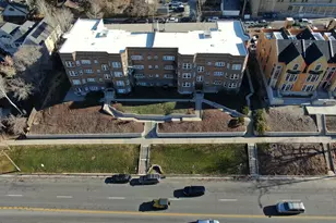 125 S 1300 E, Salt Lake City, UT 84102 - Photo 2