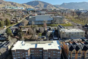 125 S 1300 E, Salt Lake City, UT 84102 - Photo 12