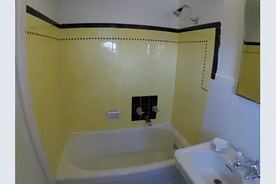 125 S 1300 E, Salt Lake City, UT 84102 - Photo 60