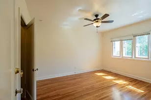 125 S 1300 E, Salt Lake City, UT 84102 - Photo 116