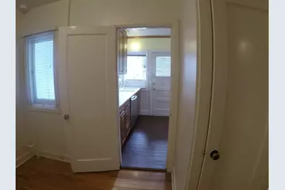 125 S 1300 E, Salt Lake City, UT 84102 - Photo 36