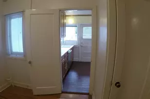 125 S 1300 E, Salt Lake City, UT 84102 - Photo 36