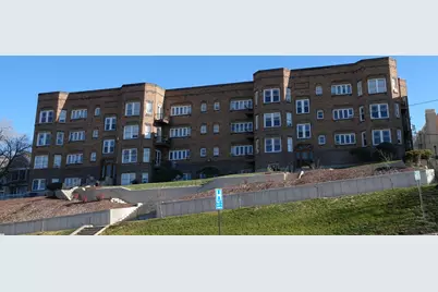 125 S 1300 E, Salt Lake City, UT 84102 - Photo 2