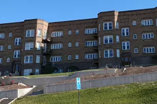 125 S 1300 E, Salt Lake City, UT 84102 - Photo 2