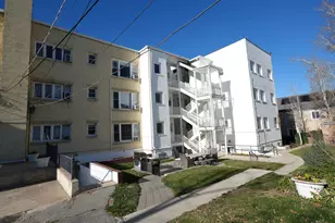 125 S 1300 E, Salt Lake City, UT 84102 - Photo 6