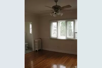 125 S 1300 E, Salt Lake City, UT 84102 - Photo 58