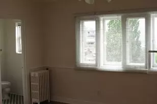 125 S 1300 E, Salt Lake City, UT 84102 - Photo 58