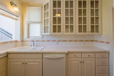 125 S 1300 E, Salt Lake City, UT 84102 - Photo 122
