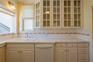 125 S 1300 E, Salt Lake City, UT 84102 - Photo 122
