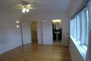 125 S 1300 E, Salt Lake City, UT 84102 - Photo 30