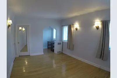 125 S 1300 E, Salt Lake City, UT 84102 - Photo 92