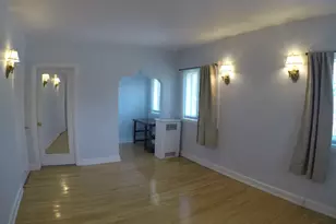125 S 1300 E, Salt Lake City, UT 84102 - Photo 92