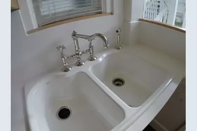 125 S 1300 E, Salt Lake City, UT 84102 - Photo 40