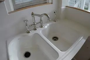 125 S 1300 E, Salt Lake City, UT 84102 - Photo 40