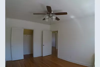 125 S 1300 E, Salt Lake City, UT 84102 - Photo 62